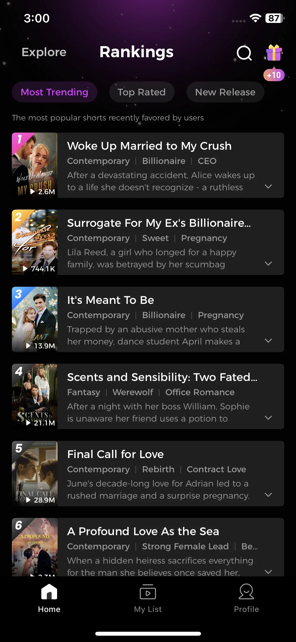 Test Image 1